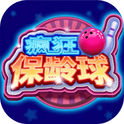 s8sp加密隐藏路线下载入口