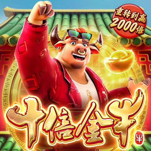 银河总站Y8338.COM