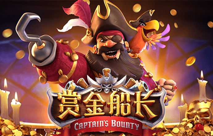 九游体育平台app